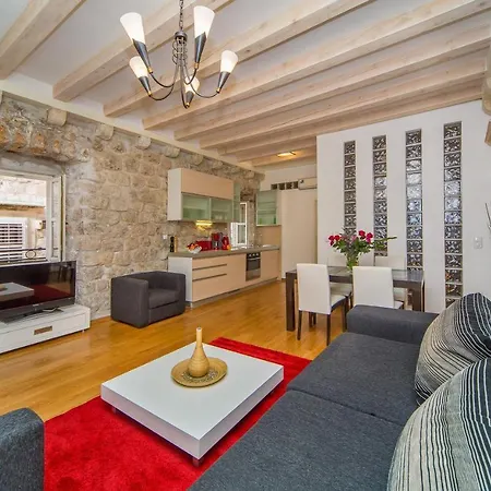 Dream Apartamento