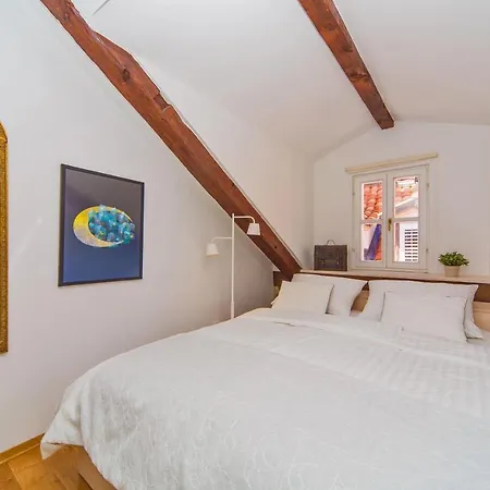 Apartamento Dream *