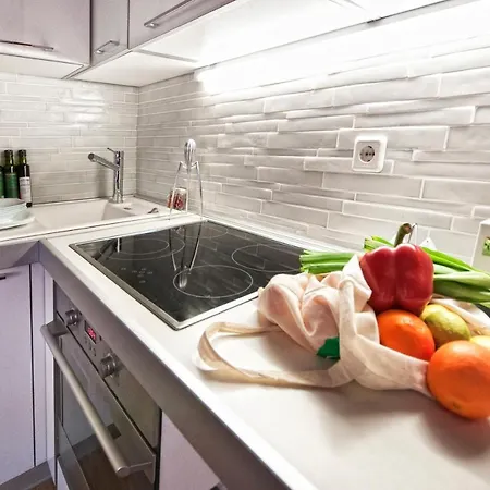 Dream Apartman Dubrovnik