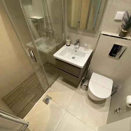 Apartman Dream
