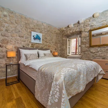 Dream Apartment *
