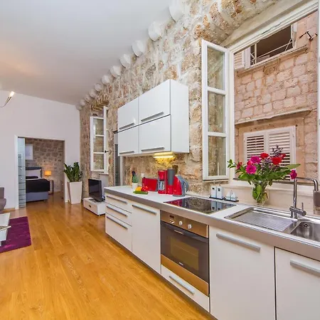 Dream Apartamento Dubrovnik