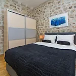 Dream Διαμέρισμα