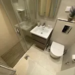 Διαμέρισμα Dream