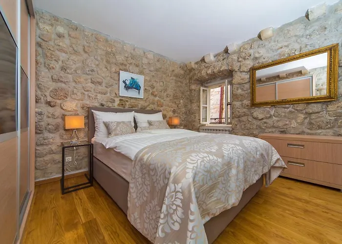 Dream Appartement *
