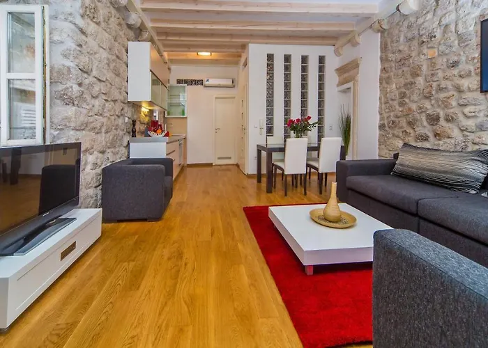 Dream Appartement Dubrovnik