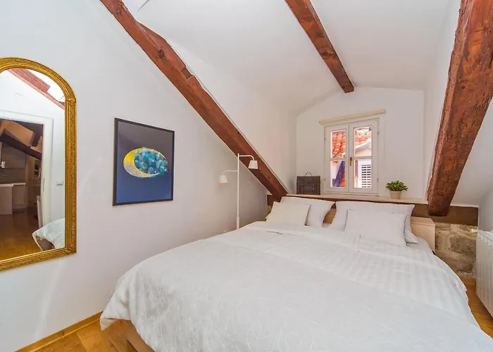 Appartement Dream *